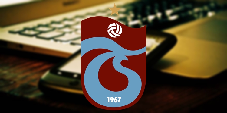 Trabzonspor’a casus şoku!