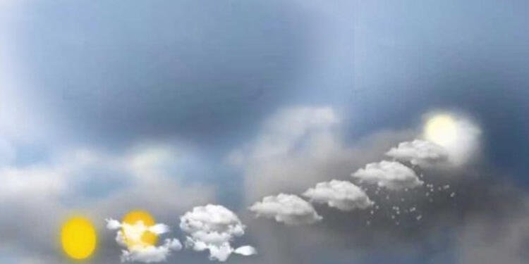 Kurban Bayramı’nda hava durumu nasıl?