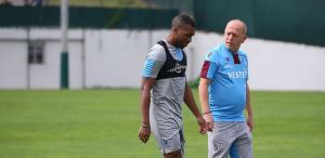 Sturridge, Beşiktaş maçında oynayacak mı?