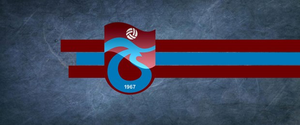 Trabzonspor Marşı için ödüllü beste yarışması düzenlendi