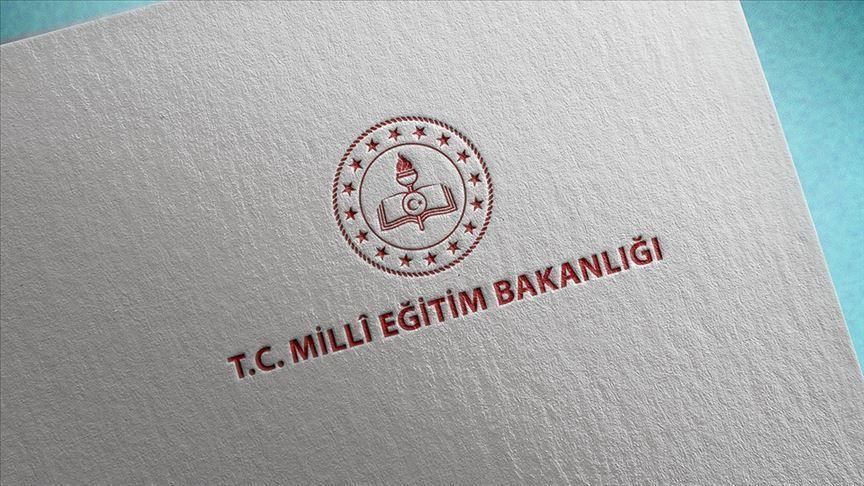 MEB’den destekleme kurslarına soru kaynağı desteği