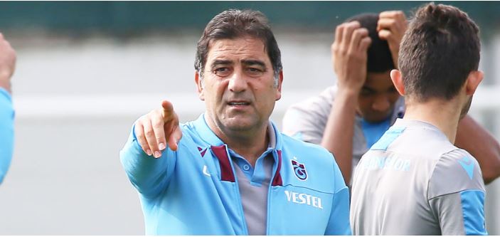 Karaman’ın eli güçleniyor, muhtemel Denizli 11’i