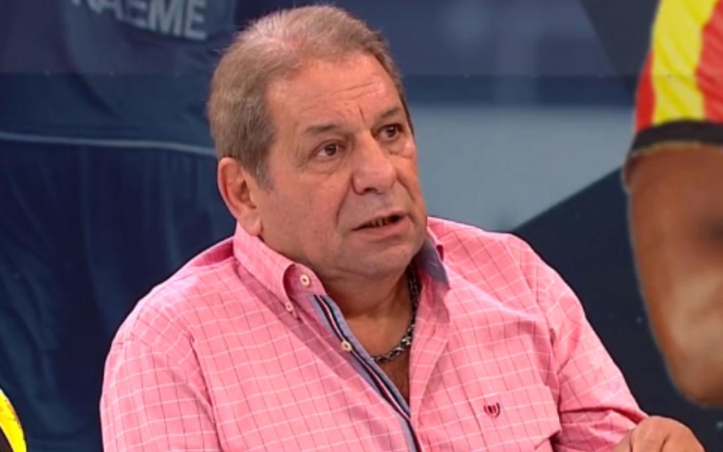 ‘ORGANİZE İŞLER VAR!’