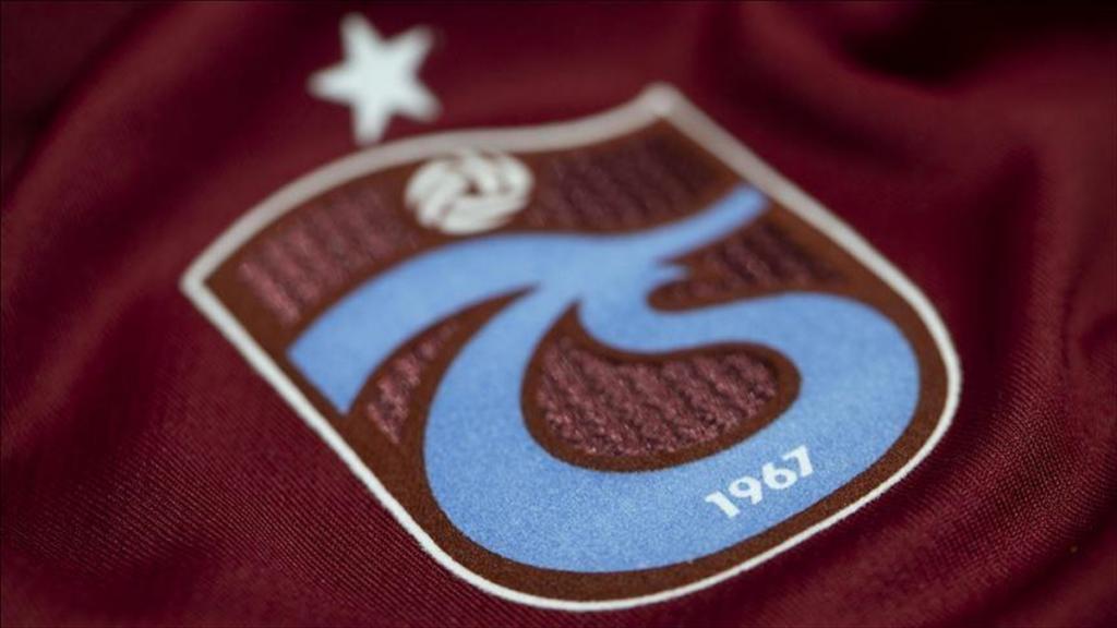 Trabzonspor’dan 83 kişi hakkında suç duyurusu