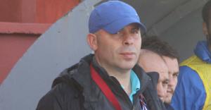 Arsinspor’un eski hocası tecrübeli teknik adam imzayı attı!