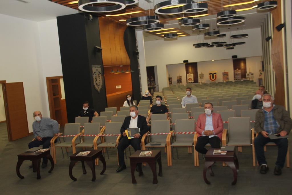 Trabzon’daki çay fabrikalarına enerji indirimi sağlanacak