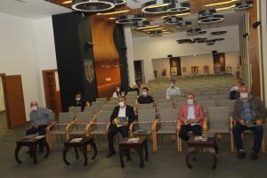 Trabzon’daki çay fabrikalarına enerji indirimi sağlanacak