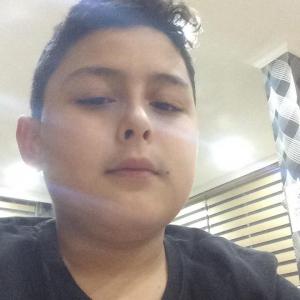 12 yaşındaki Berat freni boşalan aracın altında kalarak can verdi