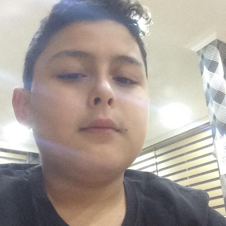 12 yaşındaki Berat freni boşalan aracın altında kalarak can verdi