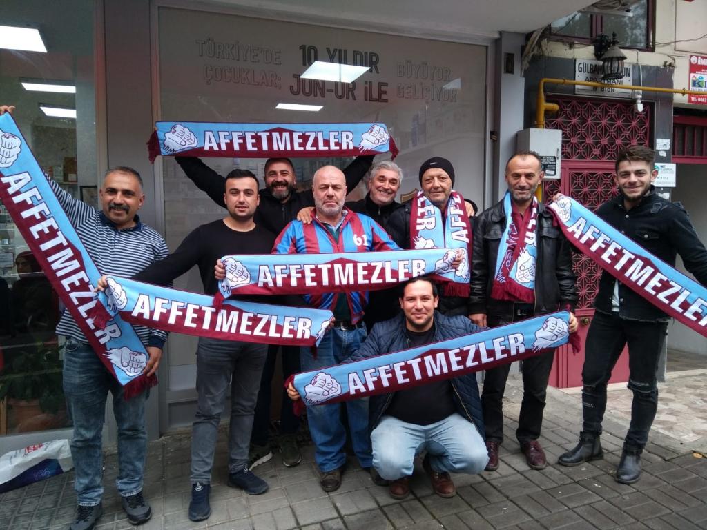 Paşa Erbaş: “Herkes sokağını, mahallesini süslesin”