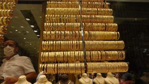 Hiç bu kadar zor günler geçirmemişlerdi