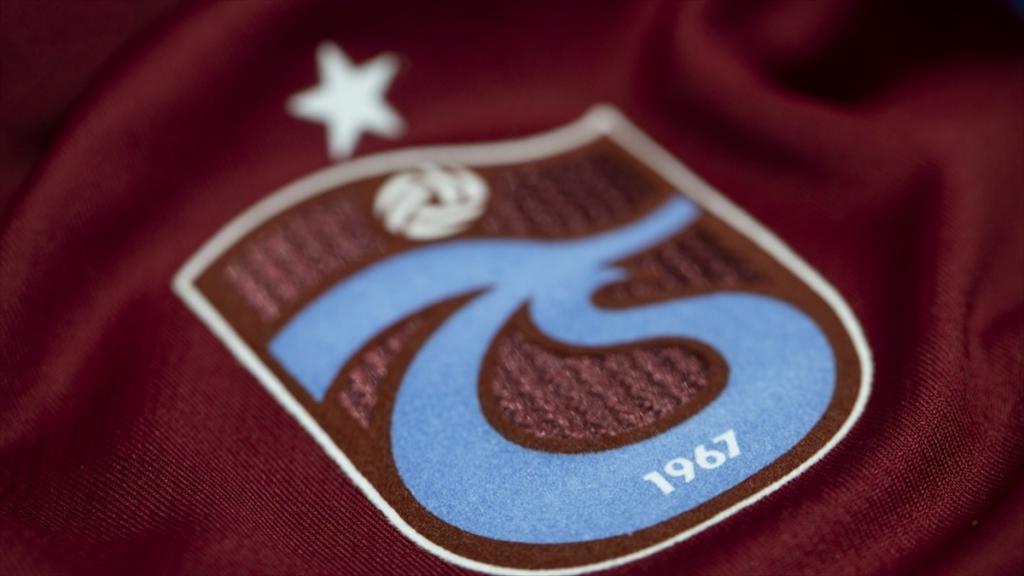 Trabzonspor Kulübü 47. Divan Kurulu toplantısı