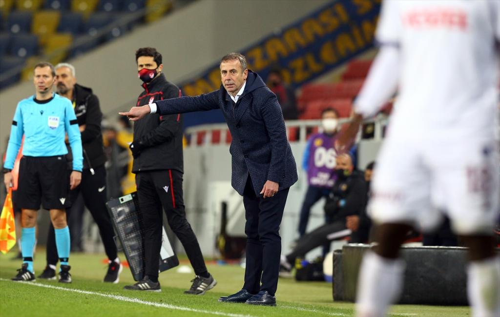 “Bu iki galibiyet özgüven açısından da önemliydi”