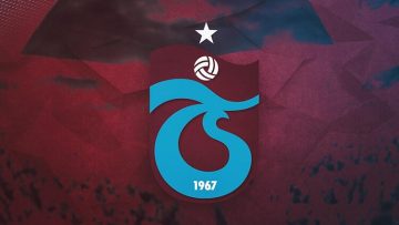 Trabzonspor-Fenerbahçe maçının biletleri satışa sunuldu