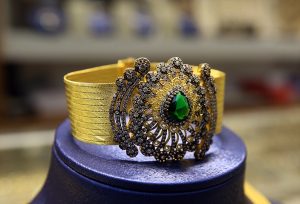 Trabzon hasırına ilgi arttı