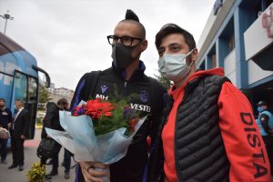 Altay ile Trabzonspor, Süper Lig’de 51. kez karşılaşacak