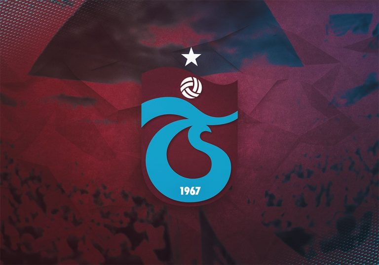 Trabzonspor’da 2 futbolcunun Kovid-19 testi pozitif çıktı