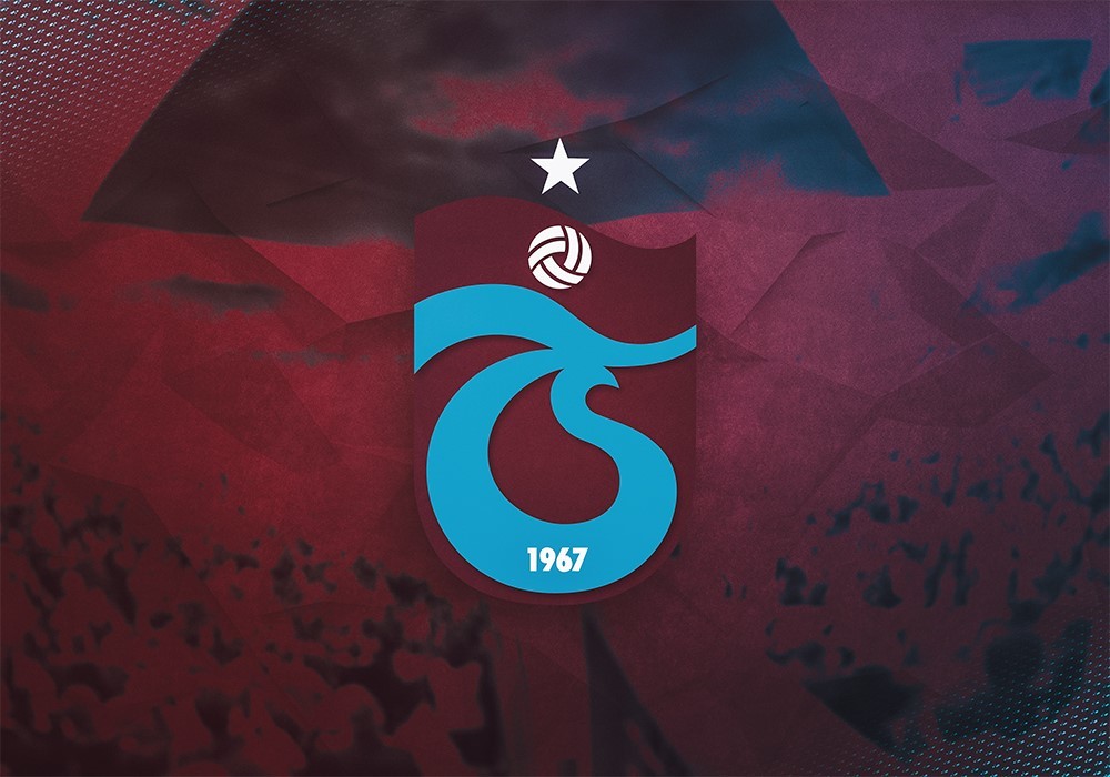 Trabzonspor, Mahmoud Ahmed İbrahim Hassan ile görüşmelere başladı