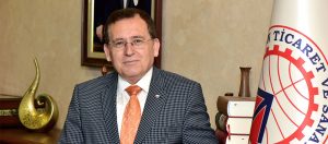 “En yüksek kadın istihdamı yüzde 34.7 ile Doğu Karadeniz’de”