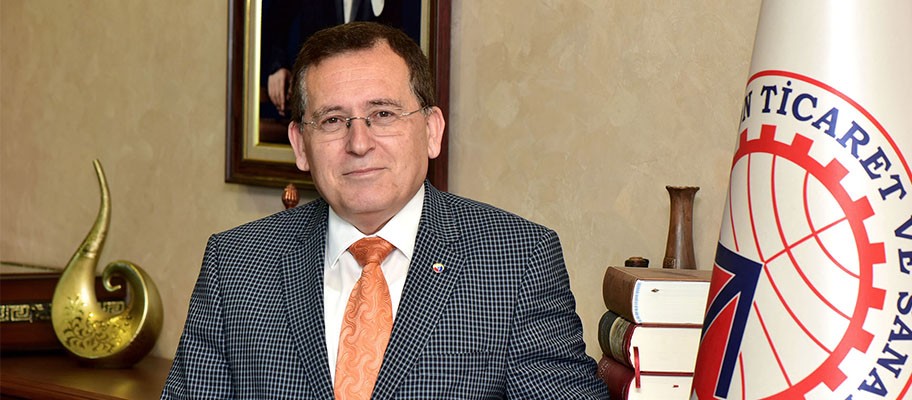 “En yüksek kadın istihdamı yüzde 34.7 ile Doğu Karadeniz’de”