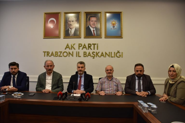 15 Temmuz Demokrasi ve Milli Birlik Günü’ne doğru