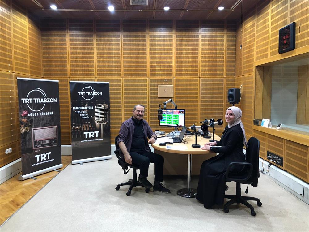 “Akılcı İlaç Kullanımı, akılcı antibiyotik kullanımı, antibiyotik direnci”