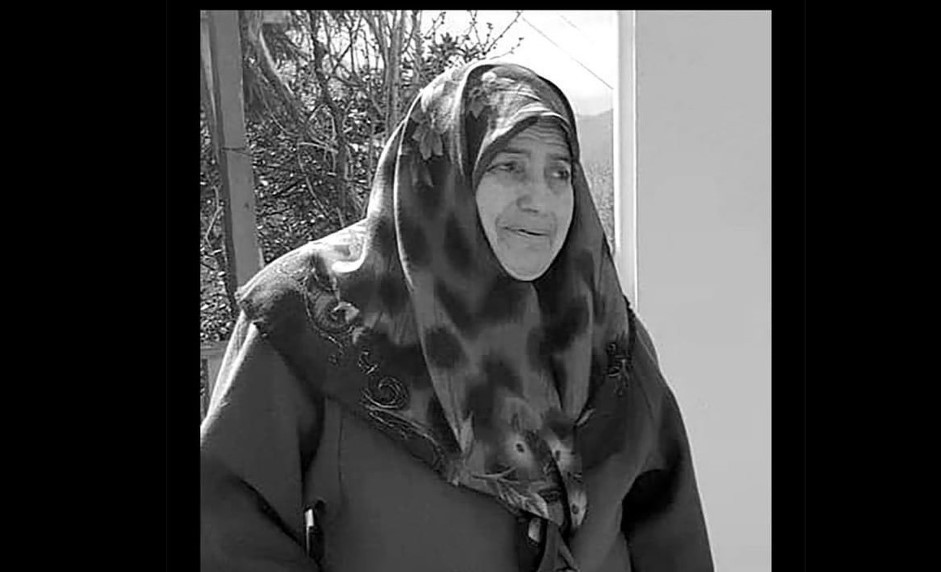 Başkan Gürsoy’un acı günü