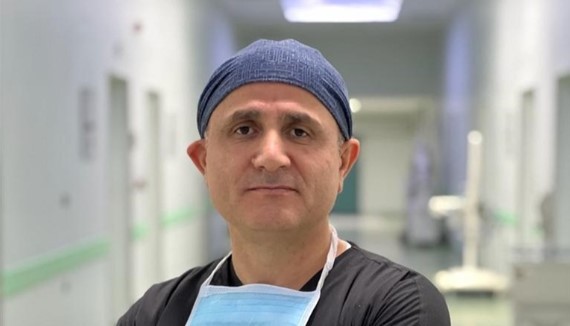 Meme kanseri tedavisinde “onkoplastik cerrahi” dönemi