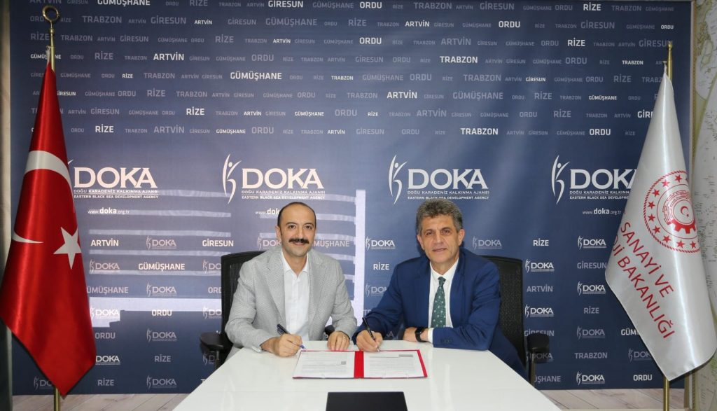 “Çocuk Yaş Grubu Genetik ve Psikiyatrik Hastalıklar Farkındalık Eğitimi” projesi