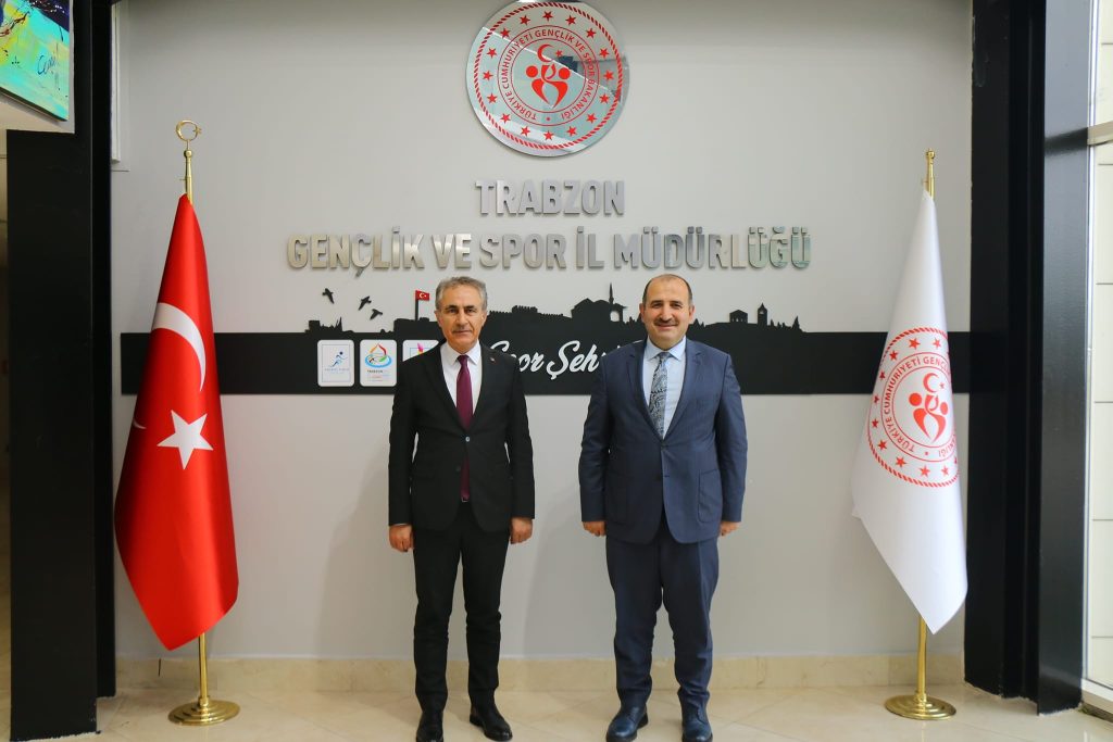 Arsin İlçe Stadının bakım, onarım ve yenilenme ihalesi 3 Nisan’da gerçekleştirilecek