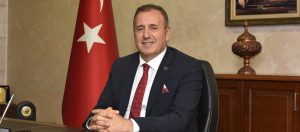 Çelebi: Enflasyon düzeltmesi yıl sonunda bir kez ve vergisel sonuç doğurmadan uygulansın