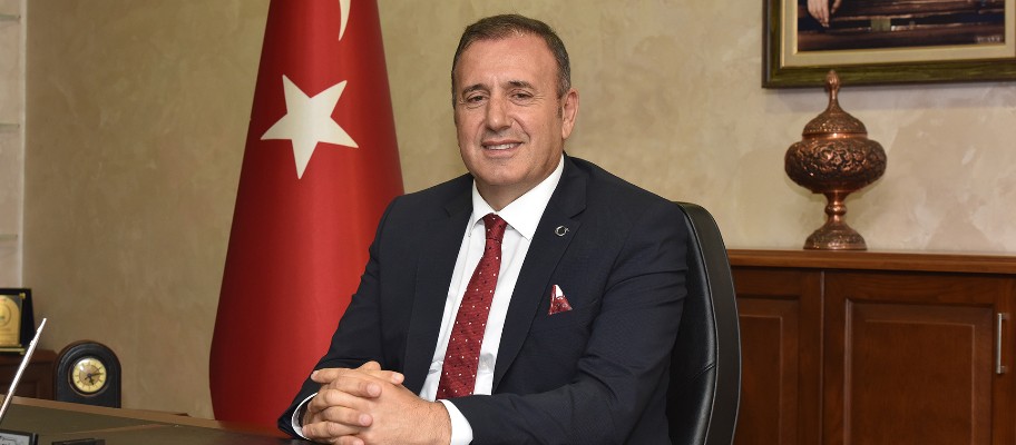 Çelebi: Enflasyon düzeltmesi yıl sonunda bir kez ve vergisel sonuç doğurmadan uygulansın