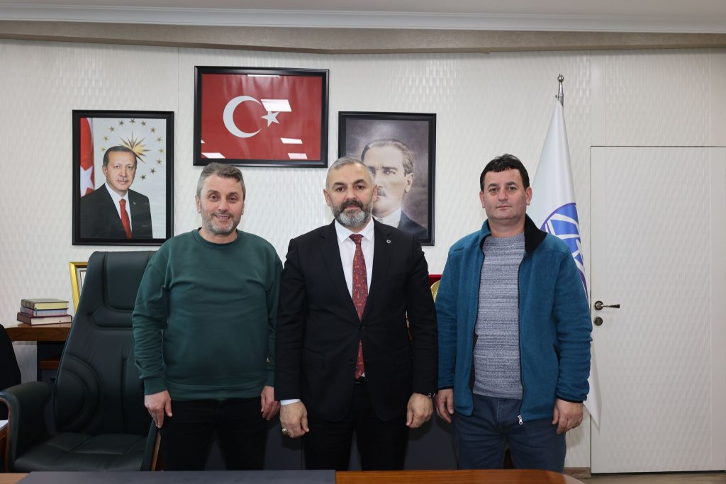 Arsin Kültür, Turizm, Sanat ve Yöresel Ürünler Festivali’nin ikincisi düzenlenecek