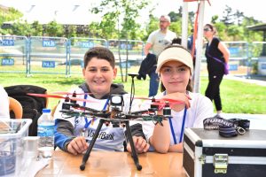 Trabzon’da Teknoloji Festivali Yapılacak