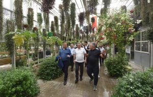 Trabzon’da benzer projeler uygulanabilir