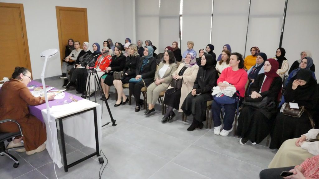 Trabzon’un Kültürel Mirası Minyatüre İlham Veriyor