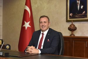 TTSO üyelerini AB normlarına hazırlıyor