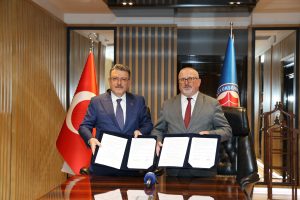Büyükşehir’den Arıcılara Destek