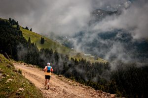 Ultra Sümela Maratonu 4. Kez Koşulacak