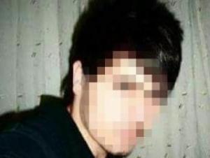 Aydın’da cinnet getiren genç, cinsel organını kesti