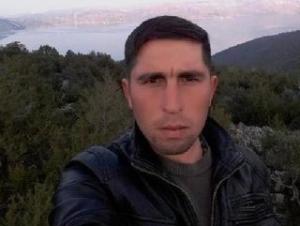 Aydın’daki düğünde çıkan kavgada kan aktı