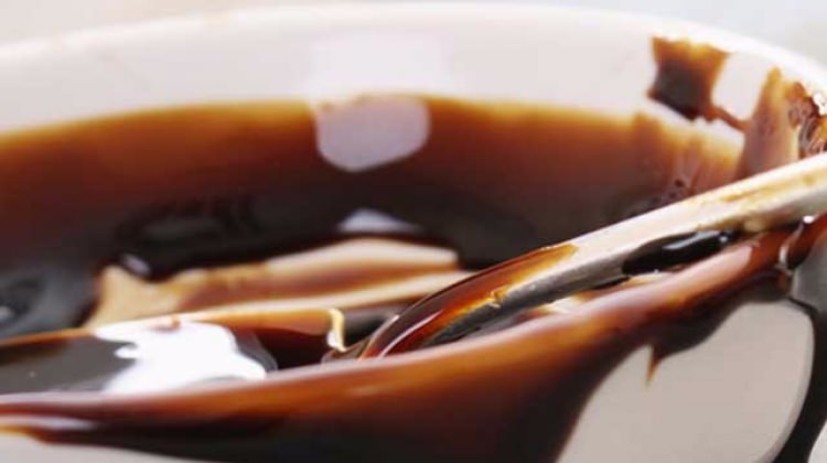 Halsizliğin bir numaralı düşmanı!