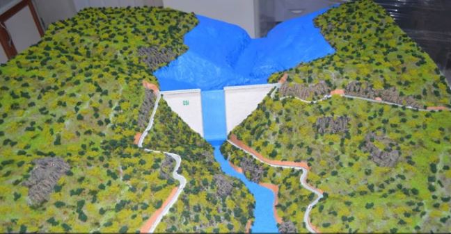 Trabzon’un önemli projesinde sıkıntı var