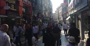 Trabzon’da çalışan sayısında 13 bin 129 kişilik artış gerçekleşti