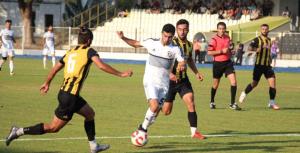 Ne Olacak Bu Arsinspor’un Hali ?