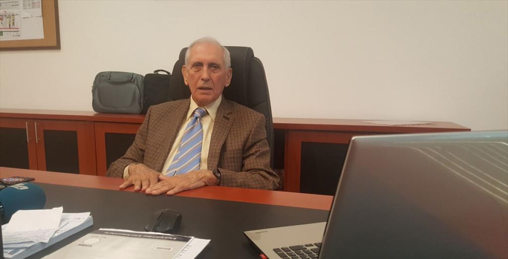 “Oyuncunun kariyerine değil, yararına bakacağız”