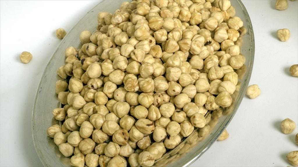 Fındık fiyatlarında spekülasyon uyarısı