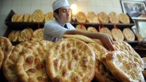 Trabzon’da pide fiyatları netleşti