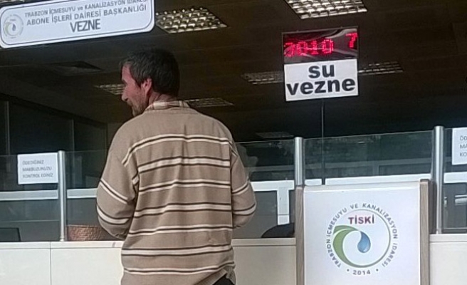 Arsin Borcuna Sadık