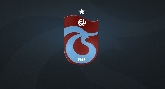 Trabzonspor’da tüzük değişikliği çalışmaları